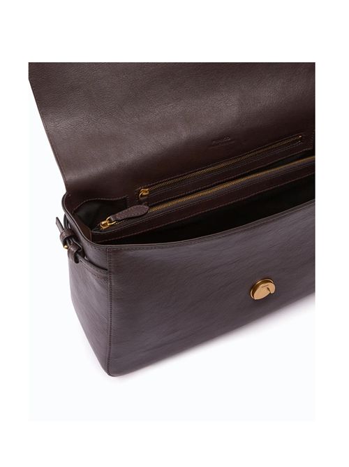Borsa, donna, logata. PINKO | 105067 A2JGM12Q